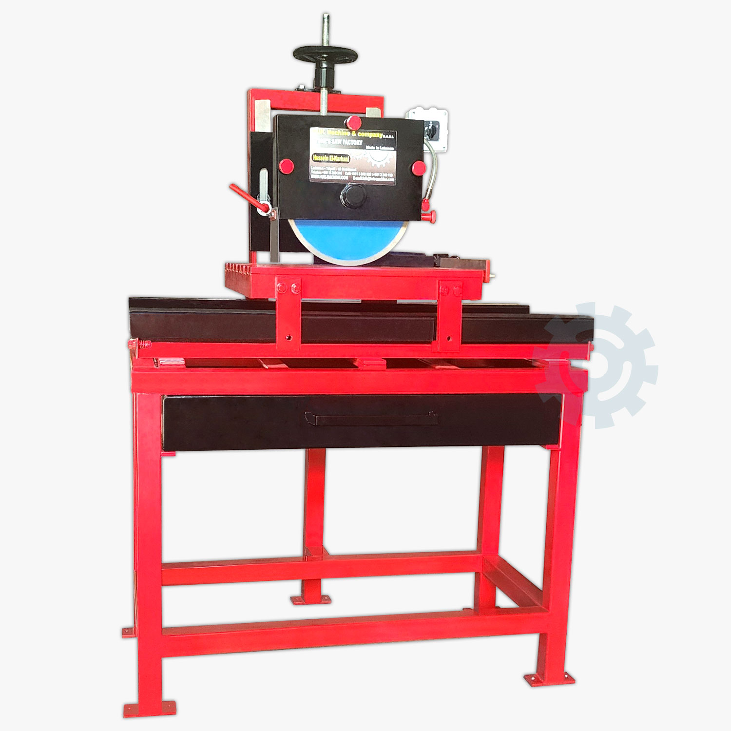  portable-cutter-machine-disk-25-3